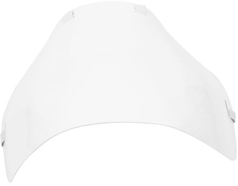 BRIGHTFUFU Professional Fencing Chest Protector Breathable Cotton Vest for Youth Portable Protection Gear