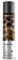 Vesparex Insetticida Repellente Spray per Vespe, 400 ml