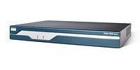 Cisco CISCO1841-ADSL2-I