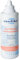 Eyelike soluzione per la conservazione delle lenti rigide, 240ml.
