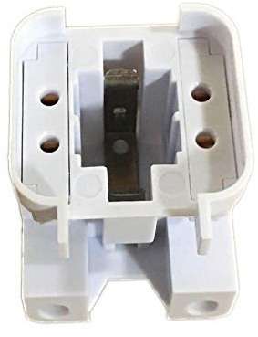 General LH1083 FL423V-Q Non-Indexed, G24q/Gx24q, 4-Pin CFL, 75W, 600V,
