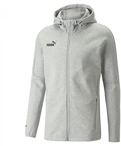 PUMA Fjallraven High Coast Trousers M Long Hose, braun, 12 ,Ocker ,46