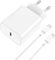 Cargador rápido original y 2 m cable USB C a Lightning [MFi certificado] 20 W cargador iPhone 13 14 corriente tipo C adaptador para iPhone 14 Plus/13 Pro Max/12 MIni/11 Pro/XR/XS/SE/8/7/iPad
