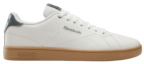 Reebok unisex - vuxen Reebok Court CleanSneaker