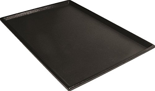 Replacement Dog Crate Pan for MidWest and New World Dog Crate