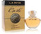 LA RIVE Cash Woman Edp 90ml