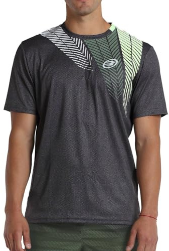 Bullpadel Camiseta Liria