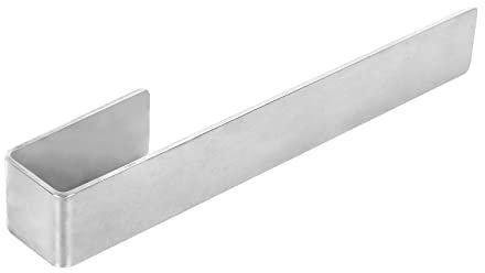 Lopoleis® Soporte para paños de Cocina, Organizador de Cocina, almacenaje, Organizador Fregadero, Organizador de Cocina y Almacenamiento, Arrumacao Cozinha, Organizador Cocina, Estanteria Cocina