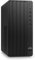 HP Desktop-PC 290 G9 Intel Core I5 12500T 8 GB RAM 256 GB SSD