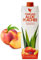 Forever Aloe Peaches™