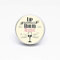 Rosé Wine Lip Balm by The Prohibition Co. 15ml Tin