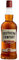 Southern Comfort Original - Licor De Whisky De New Orleans - 700 ml