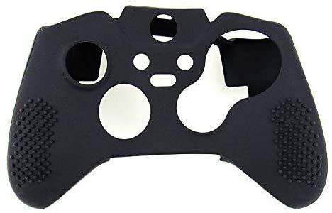 Custodia in silicone per Xbox One Elite Controller