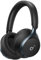 Soundcore Kopfhörer mit Mikrofon Space One, schwarz, Marke EAN: 0194644138646