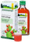 KAKTUSFEIGE Saft Bio Schoenenberger 200 ml