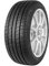 Hifly All-Turi 221 XL - 215/50R17 95V - Ganzjahresreifen