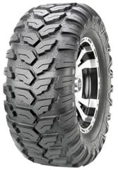 Maxxis Mischreifen 23x8-12 MU-07 Ceros