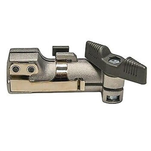 for Husqvarna 535 LK, 128 LDX, 128LDX Clamping Sleeve