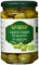 IL NUTRIMENTO Grüne Oliven In Salzlake (1 x 280 g)