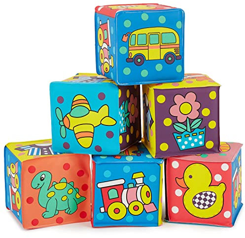 V-Förmiges Kinn Anti-Aging-Maske Gesichtspflaster zum Abnehmen Doppelkinnlifting Halsbereich V-Line Anti-Falten Straffend und Feuchtigkeitsspendend Kinnheben und Pflegen Packung mit 5 Masken