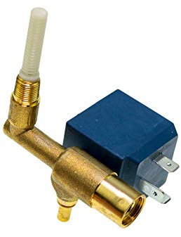 CALOR - ELECTROVANNE COMPLET - CS-00129465
