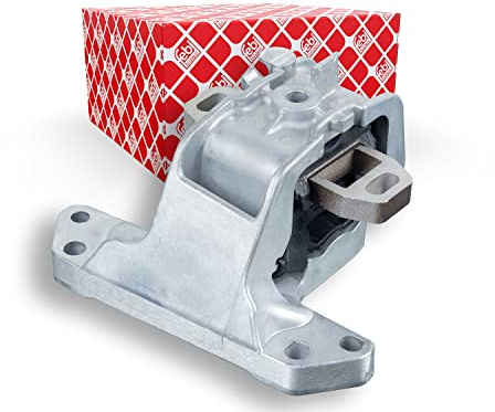 febi bilstein 47651 Motorlager , 1 Stück