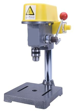 Trapano da banco, Micro Trapano Da Banco Di Seconda Generazione Maschiatrice Fresatrice Micro Trapano Da Banco Trapano Da Banco Di Precisione Trapano Da Banco,Utensili per trapano elettrico