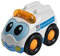 Theo Klein 2910 - Bosch Service Soundauto