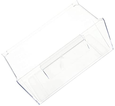 Tiroir de congélation inférieur d'origine 400X218X220 mm Frigo, Réfrigérateur, Congélateur 2647016134 ELECTROLUX Frigo, Réfrigérateur, Congélateur 26