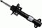 SACHS 316 608 Stoßdämpfer für Mercedes-Benz C-Klasse T-Model (S204) 2007-2014 Vorderachse und Andere Fahrzeuge