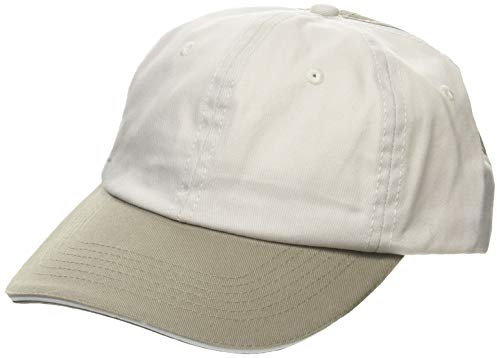 Engelbert Strauss Cap Color, Größe:one size, Farbe:gips/lehm