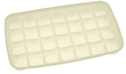 BAC A GLACONS pour REFRIGERATEUR LIEBHERR - 7422682