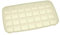 BAC A GLACONS pour REFRIGERATEUR LIEBHERR - 7422682
