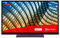 Toshiba 32WK3C63DB 32-inch, HD Ready, Freeview Play, Smart TV, Alexa Built-in (2021 Model) (Renewed)