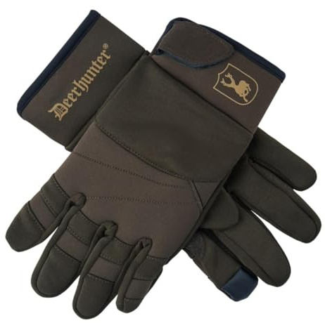 Deerhunter Entdecken Handschuhe