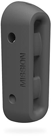 MISSION Boat Gear ICON Dock Fender – Durable Pyramid Boat Fender for Docking, Premium Boat Dock Bumper Protection