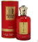 Imperial Rouge, Eau de Parfum, RiiFFS, Woman, 100ml