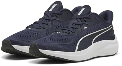 PUMA Skyrocket LITE 2
