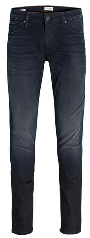 JACK & JONES herr Jjiglenn Jjicon Jj 219 Noos Jjiglenn Jjicon Jj 219 Noos
