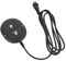ANDRESLAD Universal Recliner Switch Replacement Electric Sofa Bed Control Upgrade Recliner Remote Part