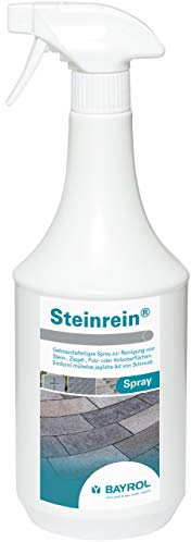 Bayrol Pierre purement Spray 1 L