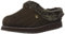 Skechers Women's Keepsakes ICE Angel Slipper, Chocolate, 6 UK