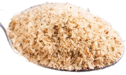 Sussex Wholefoods Psyllium Husks 1kg
