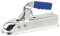 Sealey Tb36 Towing Hitch 50Mm 750Kg Capacity