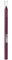 Maybelline New-York – Crayon Gel Effet Tatouage Yeux – Waterproof avec Tenue Extrême jusqu’à 36h – Tattoo Liner – 942 Rich Berry (Prune)