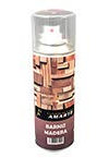 BARNIZ MADERA pintura en spray