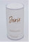 Shirin David -Shirin created by the Community - 30 ml Eau de Parfum