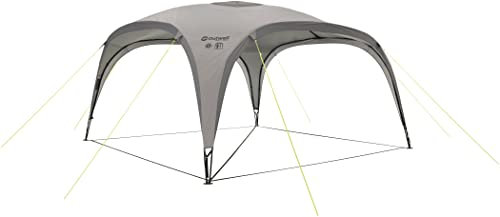 Event Lounge XL OUTWELL