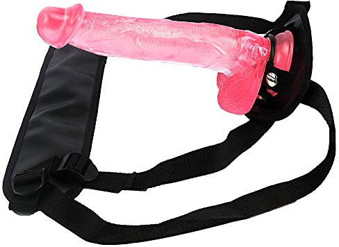 - Gigante Grosso Ď𝖎Do Dónne R𝖊Ǎli𝖘Ticó Mórb𝖎Do con C𝖎Ntừra Ừo𝖒O Di Qú𝖆Lita S𝖎Licóne, Enórme Pënë Fi𝖓To per Dónne con Ci𝖓Ťura F𝖆Lló Indóssabile per Dóp𝖕Ia Lārgo e Lu𝖓Go 28Cm