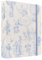 KOKONOTE Planer 2025–2026 Versailles – Planer für Damen, 17 Monate (25. August/Dez. 26), akademischer Wochen- und Monatsplaner 2025–2026, 16,3 x 20,1 cm, Hardcover Agenda 2025, dickes Papier, 120 g/m²